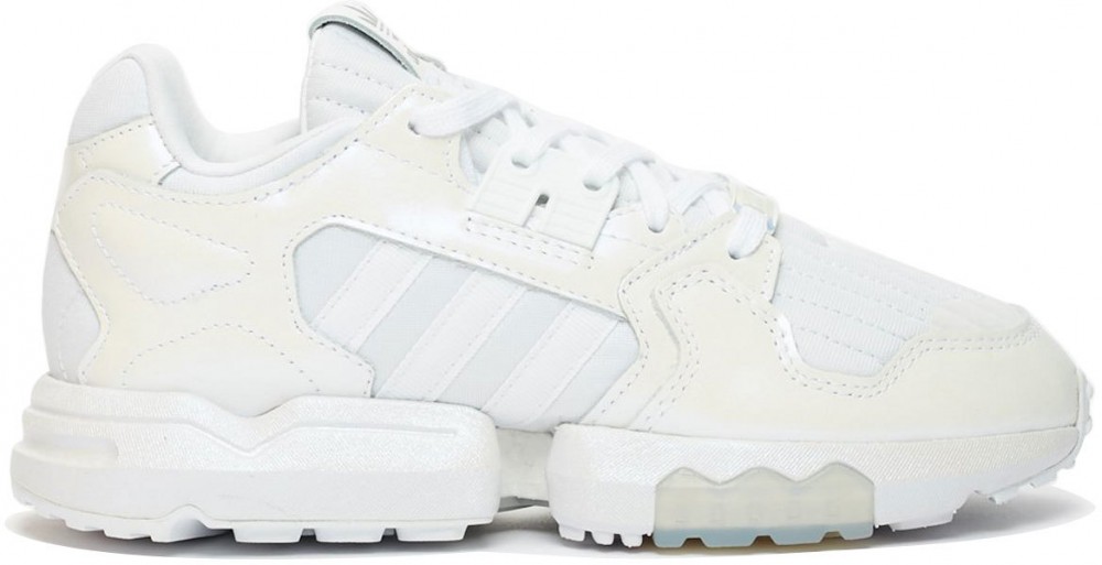 adidas ZX Torsion W
