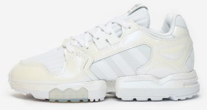 adidas ZX Torsion W galéria