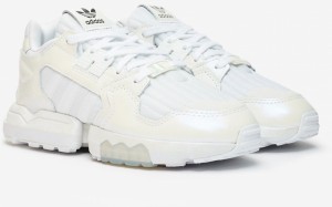 adidas ZX Torsion W galéria