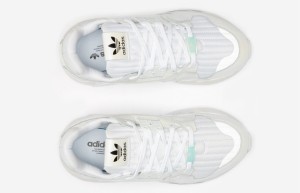 adidas ZX Torsion W galéria