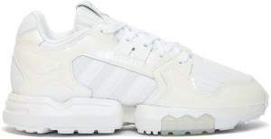 adidas ZX Torsion W galéria