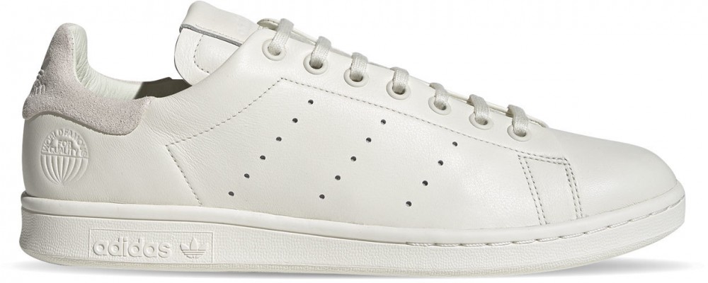 adidas Stan Smith Recon