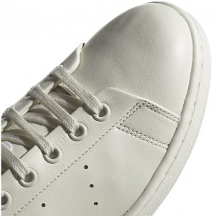 adidas Stan Smith Recon galéria