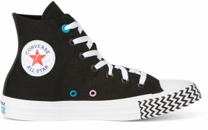 Converse Chuck Taylor All Star Voltage Hi Top galéria