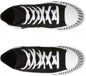 Converse Chuck Taylor All Star Voltage Hi Top galéria