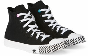 Converse Chuck Taylor All Star Voltage Hi Top galéria