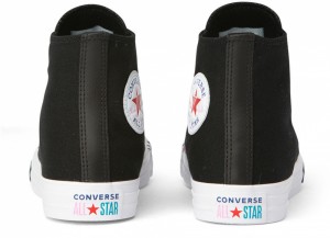Converse Chuck Taylor All Star Voltage Hi Top galéria