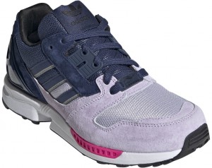 adidas ZX 8000 W galéria