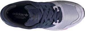 adidas ZX 8000 W galéria