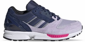 adidas ZX 8000 W galéria