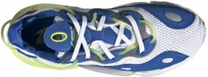 adidas Torsion X galéria