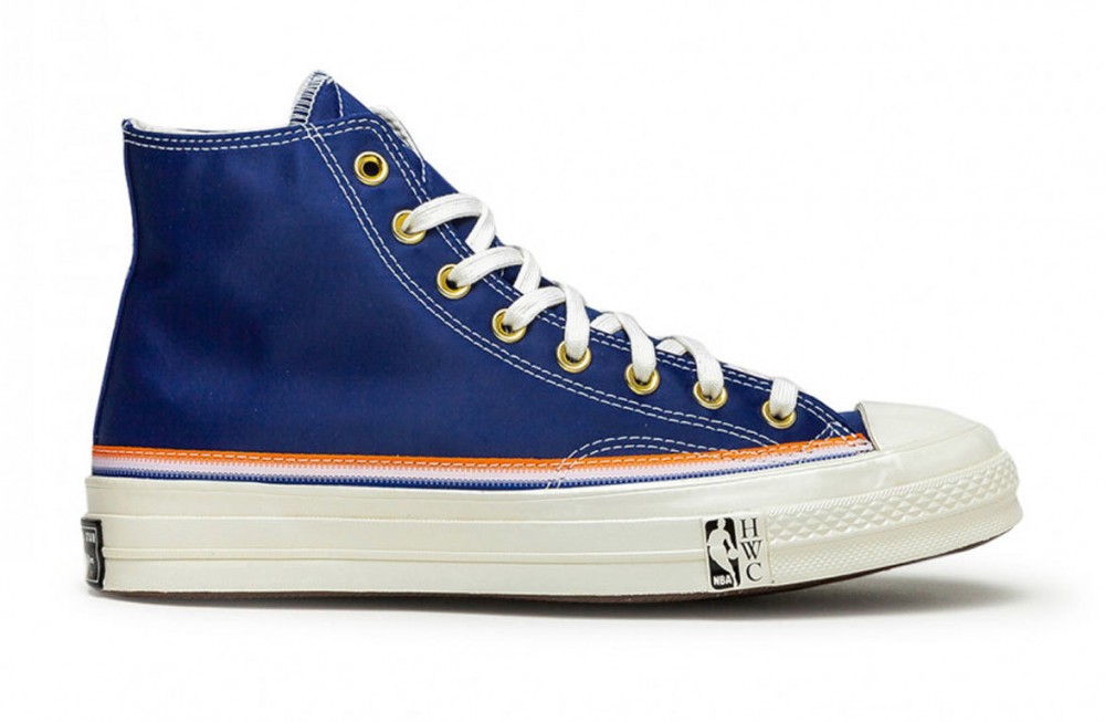 Converse chuck 70 Hi Rush B