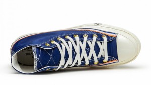 Converse chuck 70 Hi Rush B galéria