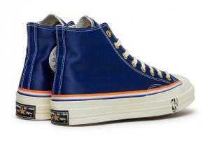Converse chuck 70 Hi Rush B galéria