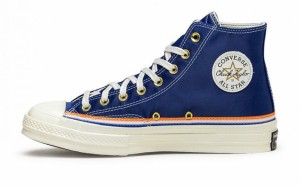 Converse chuck 70 Hi Rush B galéria
