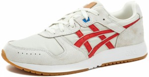 Asics Lyte Classic galéria