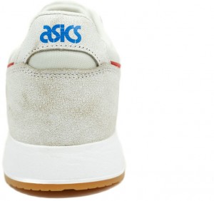 Asics Lyte Classic galéria