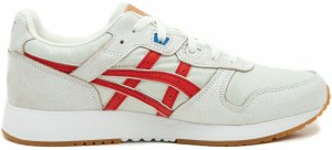 Asics Lyte Classic galéria