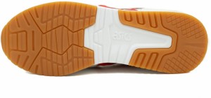 Asics Lyte Classic galéria