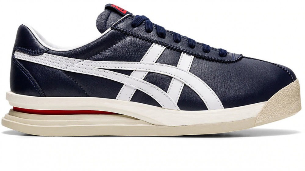Onitsuka Tiger Corsair EX