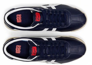 Onitsuka Tiger Corsair EX galéria