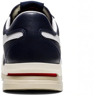 Onitsuka Tiger Corsair EX galéria