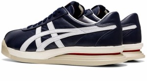Onitsuka Tiger Corsair EX galéria