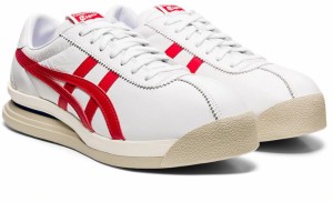 Onitsuka Tiger Corsair EX galéria