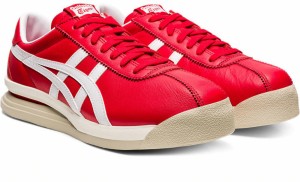 Onitsuka Tiger Corsair EX galéria