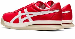 Onitsuka Tiger Corsair EX galéria