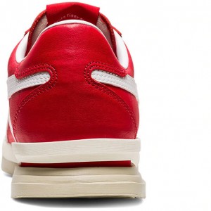 Onitsuka Tiger Corsair EX galéria