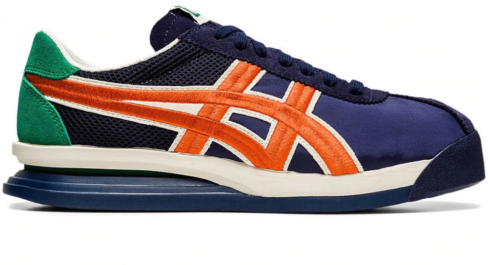 Onitsuka Tiger Corsair EX