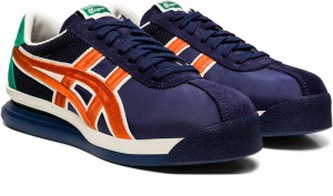 Onitsuka Tiger Corsair EX galéria