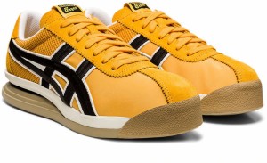 Onitsuka Tiger Corsair EX galéria