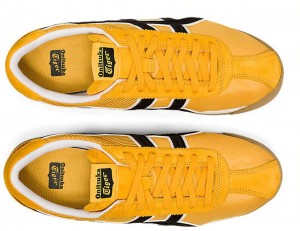 Onitsuka Tiger Corsair EX galéria