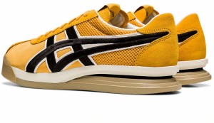 Onitsuka Tiger Corsair EX galéria