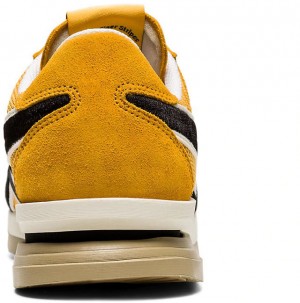 Onitsuka Tiger Corsair EX galéria