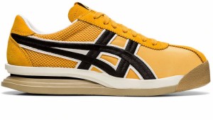 Onitsuka Tiger Corsair EX galéria