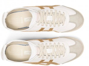 Onitsuka Tiger Mexico 66 galéria