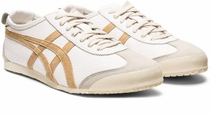 Onitsuka Tiger Mexico 66 galéria