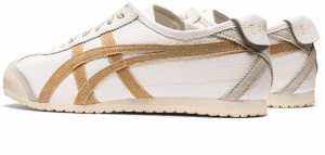 Onitsuka Tiger Mexico 66 galéria