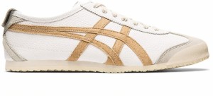 Onitsuka Tiger Mexico 66 galéria