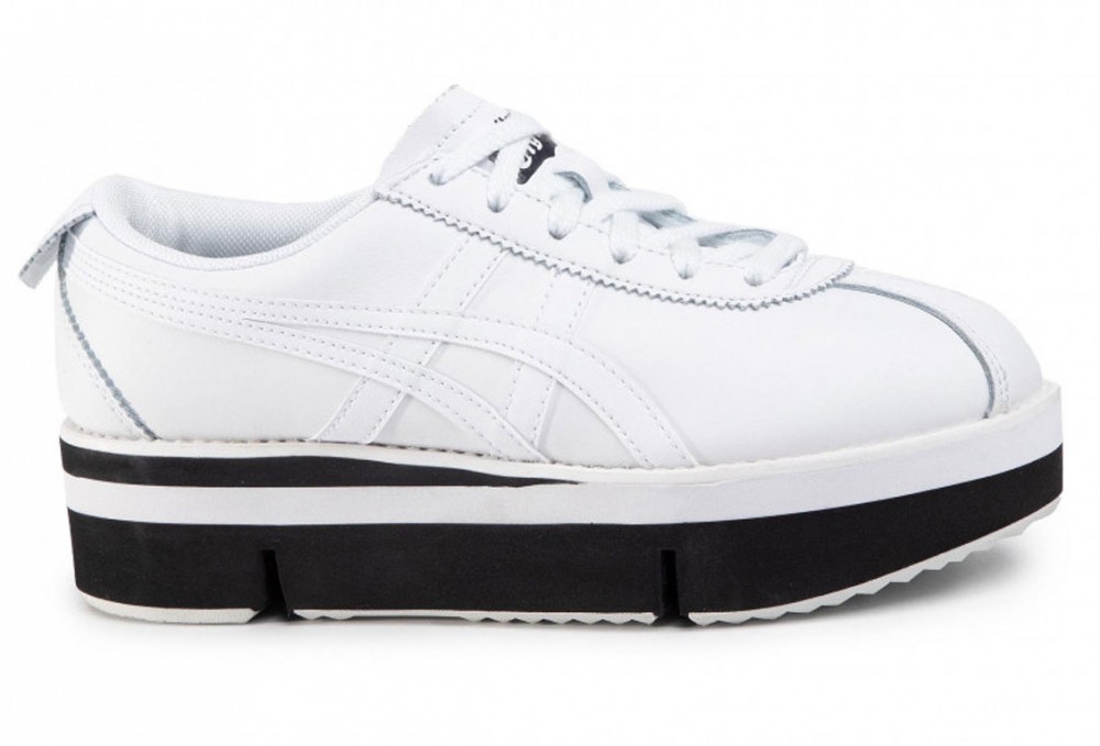 Onitsuka Pokkuri Sneaker PF