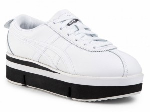 Onitsuka Pokkuri Sneaker PF galéria