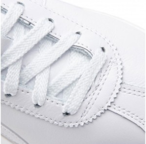 Onitsuka Pokkuri Sneaker PF galéria