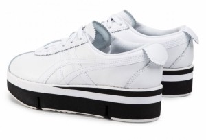 Onitsuka Pokkuri Sneaker PF galéria