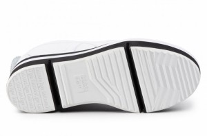 Onitsuka Pokkuri Sneaker PF galéria