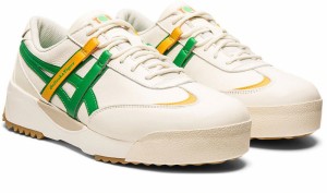 Onitsuka Delegation EX galéria