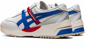 Onitsuka Delegation EX galéria