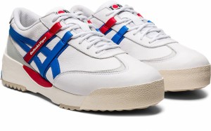 Onitsuka Delegation EX galéria